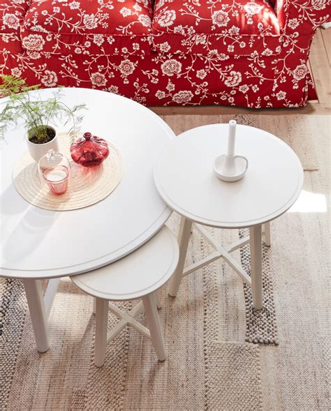 Shop for home furnishing solutions - IKEA Saudi - IKEA