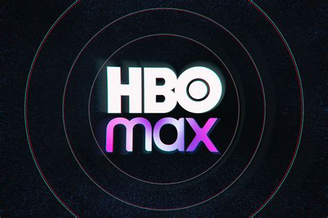 HBO Max will release 10 Warner Bros. films straight-to-streaming in ...