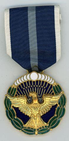 Presidential Citizens Medal – Floyd's Medals