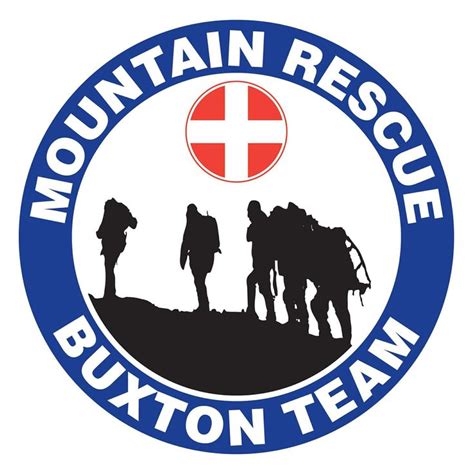 Pin by Stuart on Mountain Rescue Teams and their Landrovers | Rescue team, Teams, Search and rescue