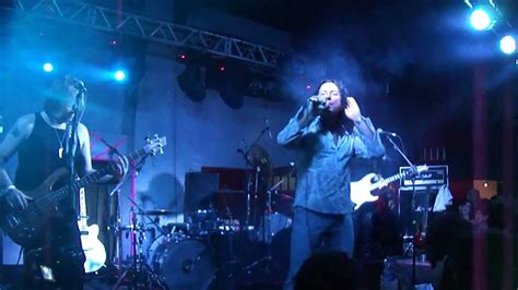 Steve Augeri Band - Faithfully + Don't Stop Believing (Brasília 02/06/2012) - YouTube