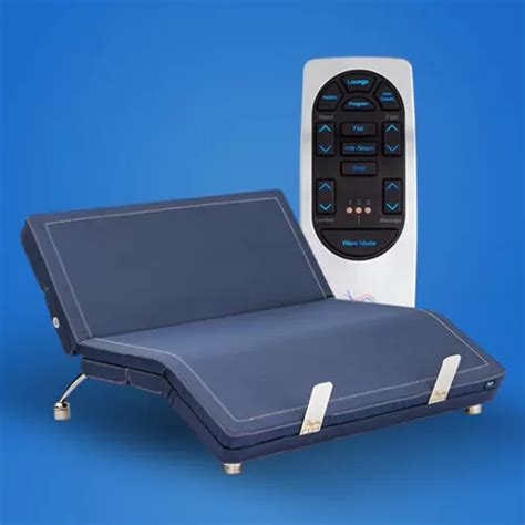 Rize Adjustable Beds-Best Prices On Rize Beds