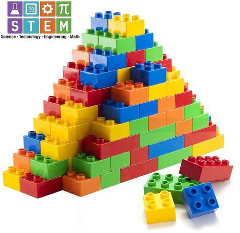 Which Is The Best Giant Building Bricks - Home One Life