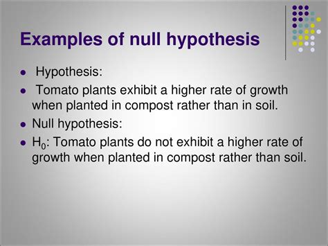 Chi-Squared test AP Biology. - ppt download