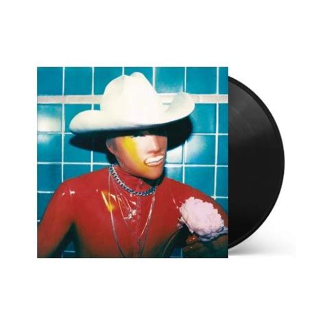 Cage The Elephant Vinyl | Social Cues - Vinyl