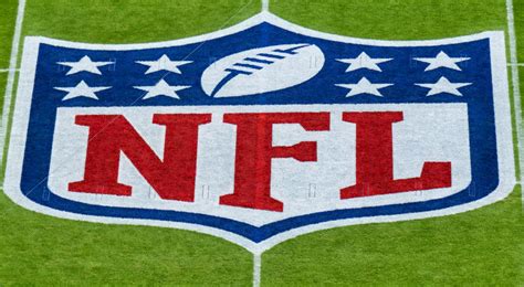 NFL Owners Approve New Jersey Number Ahead Of 2023 Season