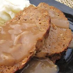 Rempel Family Meatloaf Recipe | Allrecipes