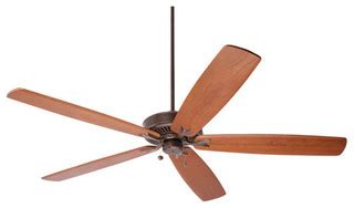 10 benefits of Modern wood ceiling fans | Warisan Lighting