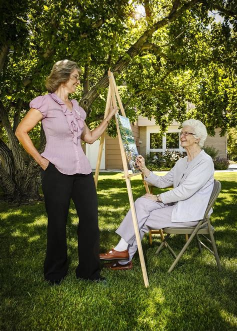 BETHESDA GARDENS MONUMENT - 55 Beacon Lite Rd, Monument, Colorado - Assisted Living Facilities ...