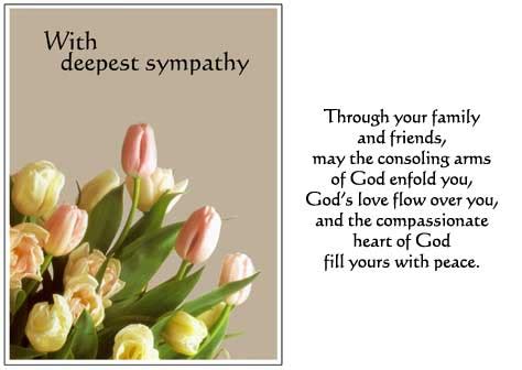 5+ Free Sympathy Clipart - Preview : Sympathy Flowers | HDClipartAll