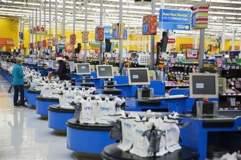 Google and Walmart Team Up in Shopping Showdown With Amazon