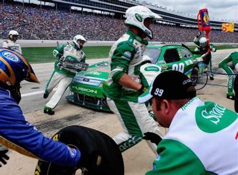 pit crew uniforms - Google Search | Monster trucks, Crew, Uniform