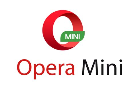 Opera Mini Update Launched With Android 9 Pie Support - Billionaire365