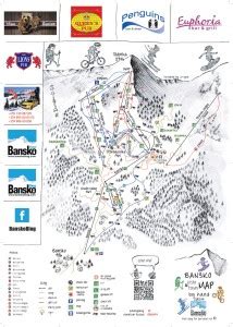 What The FAQ #6: Where Can I Get A Piste Map?