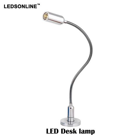 Desk Lamp 3d Warehouse - vrogue.co
