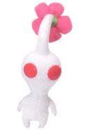 White Pikmin | Pikmin | Fandom