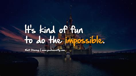 Disney Quotes Desktop Wallpaper (66+ images)