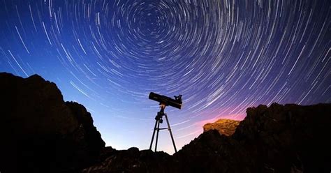 Top astronomical events to look forward to in October 2020 - including ...