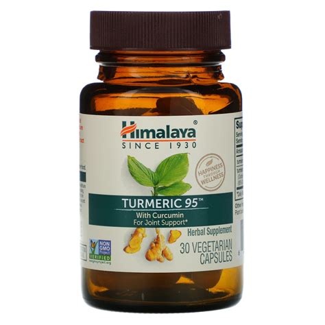 Himalaya, Ashwagandha, 90 Caplets – U-FitNutrition