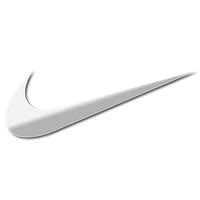 Do Adidas Just Nike It Swoosh Logo Transparent HQ PNG Download | FreePNGImg
