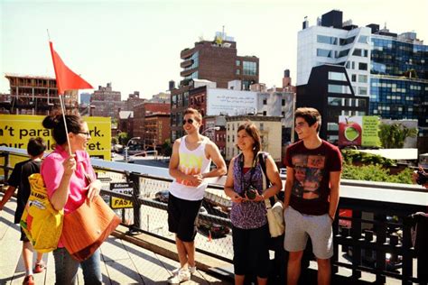 New York City: Guided Highlights Bus Tour and Ferry Ride | GetYourGuide