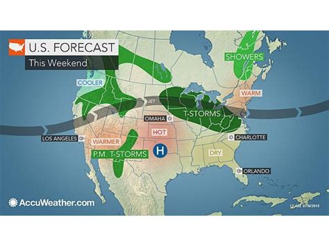 Portsmouth Weekend Weather Update | Portsmouth, NH Patch