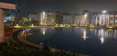 The Amaya Resort Kolkata NH6 Uluberiya Resort Price, Address & Reviews