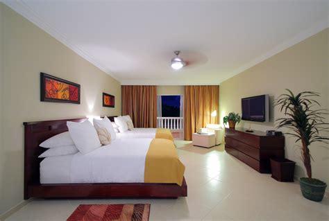 Presidential Suites – Puerto Plata – Presidential Suites by Lifestyle Puerto Plata - All Inclusive