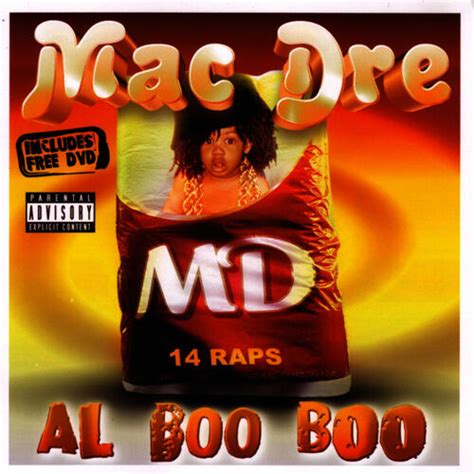 Mac Dre: albums, songs, playlists | Listen on Deezer