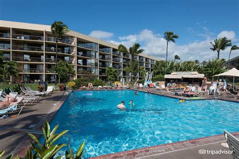 Maui Sunset Condos - UPDATED 2022 Prices, Reviews & Photos (Hawaii ...