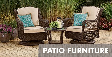 Big Lots Clearance Patio Sets - Patio Furniture