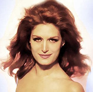 Dalida - Alchetron, The Free Social Encyclopedia