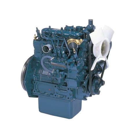 13+ kubota fuel injection pump diagram - NanvulaCadence