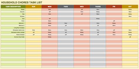 excel-task-tracker-template — db-excel.com