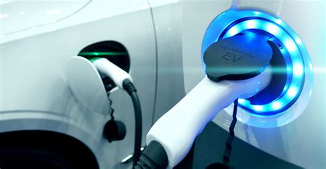 Will EVs Be Ready for Ultra-Fast Charging? | WardsAuto