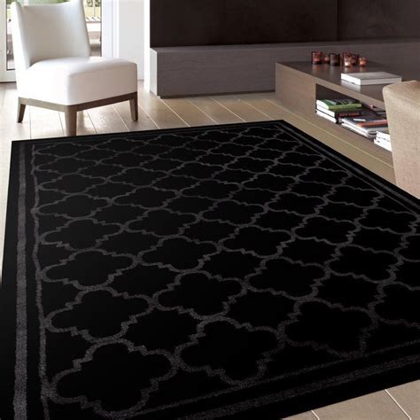 The finest selection of luxury ambiances with modern and contemporary decoration! | Rugs in ...