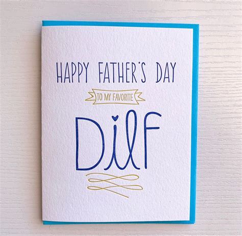 Printable Fathers Day Cards From Wife