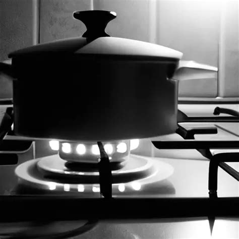 Surviving a Power Outage: Cooking Challenges - OffGridHarmony