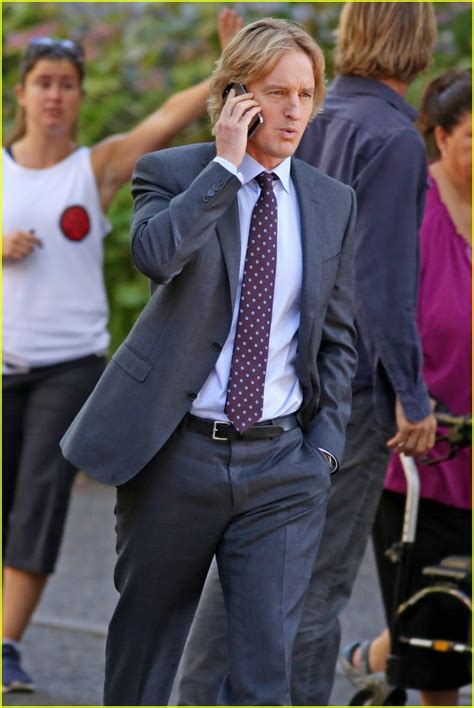 Jacob Tremblay Continues to Film 'Wonder' With Julia Roberts & Owen Wilson | Photo 1012114 ...