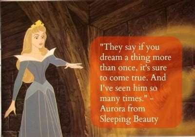 Disney Quotes Sleeping Beauty. QuotesGram