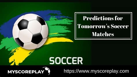 Football Simulation Games Prediction