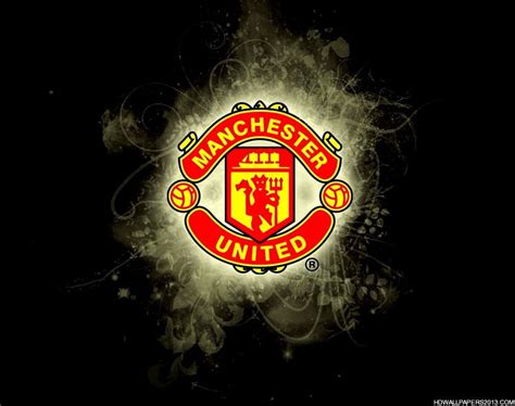 Manchester United Iphone ...id.pinterest, man utd logo 2021 HD wallpaper | Pxfuel