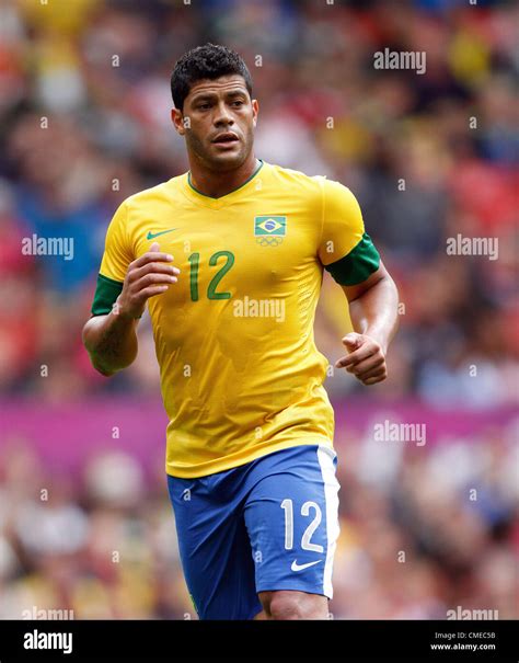 Football hulk hi-res stock photography and images - Alamy