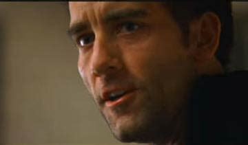 Clive Owen - Closer