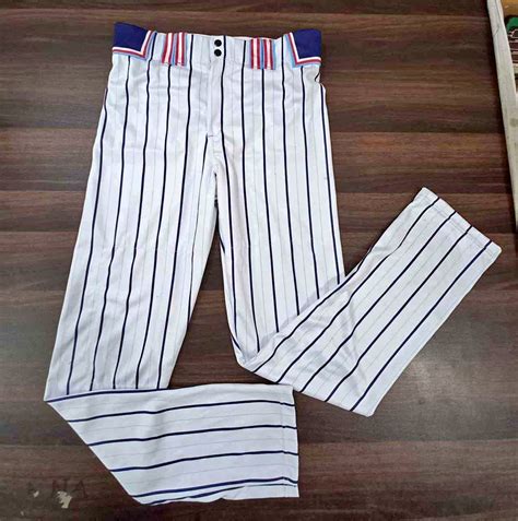 Baseball Uniforms for sale in Tuxedo Park, New York | Facebook Marketplace