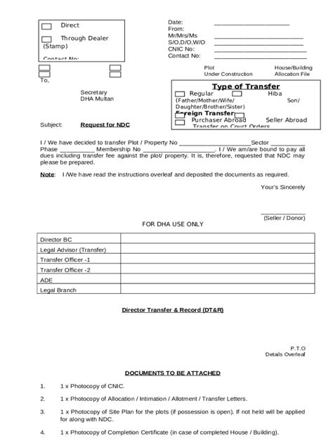 Ms., Mrs., Miss: Difference and Examples - Grammar Monster Doc Template | pdfFiller