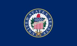 United States Senate - Wikipedia