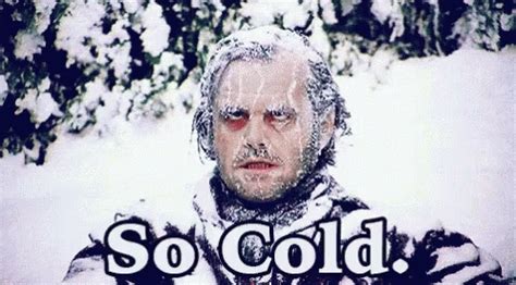 Cold Freezing GIF - Cold Freezing - Discover & Share GIFs