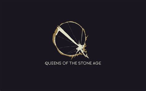 Queens Of The Stone Age Wallpaper (74+ images)