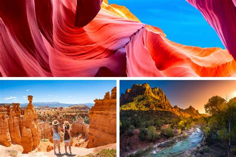 23 Best Antelope Canyon Tours: from Page, Tusayan, Flagstaff